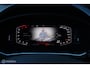 SEAT Tarraco 1.5 TSI Xcellence CARPLAY,PANODAK,LEDER,CAMERA