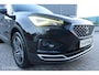 SEAT Tarraco 1.5 TSI Xcellence CARPLAY,PANODAK,LEDER,CAMERA