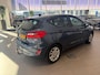Ford Fiesta 1.0 EcoBoost Connected APPLE CARPLAY | TREKHAAK | PARKEER SENOSREN VOOR EN ACHTER