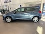 Ford Fiesta 1.0 EcoBoost Connected APPLE CARPLAY | TREKHAAK | PARKEER SENOSREN VOOR EN ACHTER