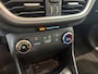 Ford Fiesta 1.0 EcoBoost Connected APPLE CARPLAY | TREKHAAK | PARKEER SENOSREN VOOR EN ACHTER