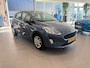 Ford Fiesta 1.0 EcoBoost Connected APPLE CARPLAY | TREKHAAK | PARKEER SENOSREN VOOR EN ACHTER