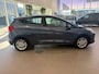 Ford Fiesta 1.0 EcoBoost Connected APPLE CARPLAY | TREKHAAK | PARKEER SENOSREN VOOR EN ACHTER