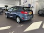 Ford Fiesta 1.0 EcoBoost Connected APPLE CARPLAY | TREKHAAK | PARKEER SENOSREN VOOR EN ACHTER