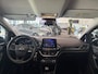 Ford Fiesta 1.0 EcoBoost Connected APPLE CARPLAY | TREKHAAK | PARKEER SENOSREN VOOR EN ACHTER