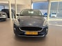 Ford Fiesta 1.0 EcoBoost Connected APPLE CARPLAY | TREKHAAK | PARKEER SENOSREN VOOR EN ACHTER