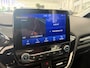 Ford Fiesta 1.0 EcoBoost Connected APPLE CARPLAY | TREKHAAK | PARKEER SENOSREN VOOR EN ACHTER