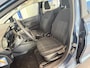 Ford Fiesta 1.0 EcoBoost Connected APPLE CARPLAY | TREKHAAK | PARKEER SENOSREN VOOR EN ACHTER