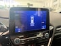 Ford Fiesta 1.0 EcoBoost Connected APPLE CARPLAY | TREKHAAK | PARKEER SENOSREN VOOR EN ACHTER