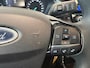 Ford Fiesta 1.0 EcoBoost Connected APPLE CARPLAY | TREKHAAK | PARKEER SENOSREN VOOR EN ACHTER