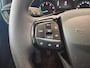 Ford Fiesta 1.0 EcoBoost Connected APPLE CARPLAY | TREKHAAK | PARKEER SENOSREN VOOR EN ACHTER