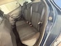 Ford Fiesta 1.0 EcoBoost Connected APPLE CARPLAY | TREKHAAK | PARKEER SENOSREN VOOR EN ACHTER