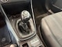 Ford Fiesta 1.0 EcoBoost Connected APPLE CARPLAY | TREKHAAK | PARKEER SENOSREN VOOR EN ACHTER