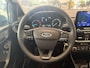 Ford Fiesta 1.0 EcoBoost Connected APPLE CARPLAY | TREKHAAK | PARKEER SENOSREN VOOR EN ACHTER