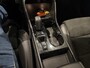 Volvo XC40 1.5 T5 Rech. R-Design