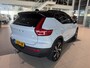 Volvo XC40 1.5 T5 Rech. R-Design