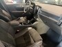 Volvo XC40 1.5 T5 Rech. R-Design