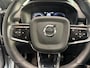 Volvo XC40 1.5 T5 Rech. R-Design