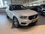 Volvo XC40 1.5 T5 Rech. R-Design
