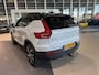 Volvo XC40 1.5 T5 Rech. R-Design