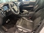 Volvo XC40 1.5 T5 Rech. R-Design