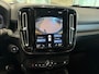 Volvo XC40 1.5 T5 Rech. R-Design