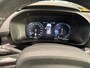 Volvo XC40 1.5 T5 Rech. R-Design