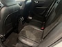 Volvo XC40 1.5 T5 Rech. R-Design