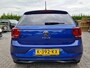 Volkswagen Polo 1.0 TSI Comfortline