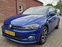 Volkswagen Polo 1.0 TSI Comfortline