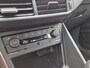 Volkswagen Polo 1.0 TSI Comfortline