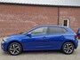 Volkswagen Polo 1.0 TSI Comfortline