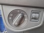 Volkswagen Polo 1.0 TSI Comfortline