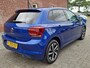 Volkswagen Polo 1.0 TSI Comfortline