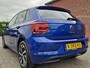 Volkswagen Polo 1.0 TSI Comfortline