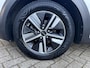 Kia Niro Hybrid 1.6 GDi DynamicLine | Trekhaak | Climate Control | Navigatie |