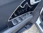 Kia Niro Hybrid 1.6 GDi DynamicLine | Trekhaak | Climate Control | Navigatie |