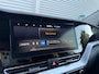 Kia Niro Hybrid 1.6 GDi DynamicLine | Trekhaak | Climate Control | Navigatie |
