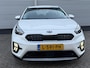 Kia Niro Hybrid 1.6 GDi DynamicLine | Trekhaak | Climate Control | Navigatie |