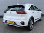 Kia Niro Hybrid 1.6 GDi DynamicLine | Trekhaak | Climate Control | Navigatie |