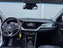 Kia Niro Hybrid 1.6 GDi DynamicLine | Trekhaak | Climate Control | Navigatie |