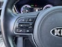 Kia Niro Hybrid 1.6 GDi DynamicLine | Trekhaak | Climate Control | Navigatie |