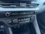 Kia Niro Hybrid 1.6 GDi DynamicLine | Trekhaak | Climate Control | Navigatie |