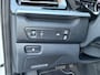 Kia Niro Hybrid 1.6 GDi DynamicLine | Trekhaak | Climate Control | Navigatie |