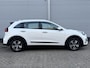 Kia Niro Hybrid 1.6 GDi DynamicLine | Trekhaak | Climate Control | Navigatie |