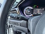 Kia Niro Hybrid 1.6 GDi DynamicLine | Trekhaak | Climate Control | Navigatie |
