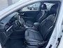 Kia Niro Hybrid 1.6 GDi DynamicLine | Trekhaak | Climate Control | Navigatie |