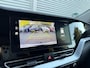 Kia Niro Hybrid 1.6 GDi DynamicLine | Trekhaak | Climate Control | Navigatie |