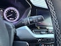 Kia Niro Hybrid 1.6 GDi DynamicLine | Trekhaak | Climate Control | Navigatie |