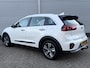 Kia Niro Hybrid 1.6 GDi DynamicLine | Trekhaak | Climate Control | Navigatie |